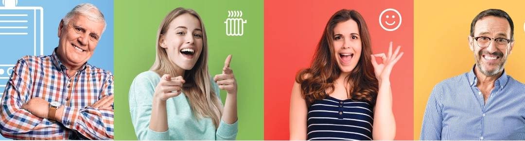 La scadenza è vicina… Sei a posto col catasto termico?